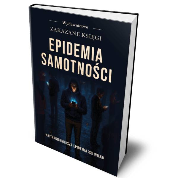 Epidemia Samotności